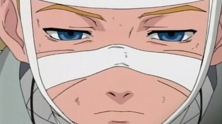 Naruto3135