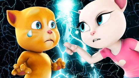 Talent Show (2018) - Episode 5 poster and promotional image