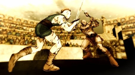 Episode 140