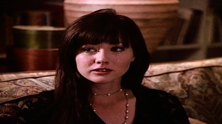 Rebel With a Cause (1992) - Episode 13 poster and promotional image