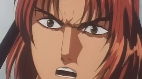 Rising Dragon, Into the Sky (1995) - Episode 22 poster and promotional image