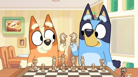 Bluey311