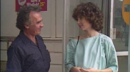 Episode 347 (1983) - Episode 173 poster and promotional image