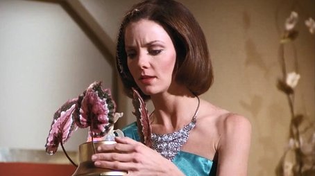 Olympiad (1980) - Episode 19 poster and promotional image