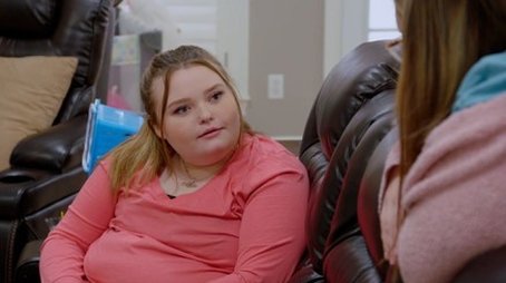 Family Crisis : No Forgiveness Given (2023) - Episode 6 poster and promotional image
