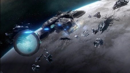 Trinity (2005) - Episode 6 poster and promotional image