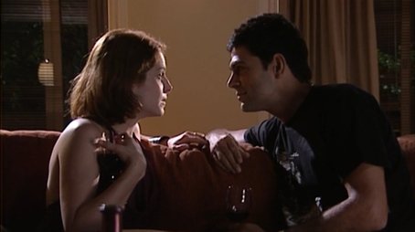 Episode 83 (2002) - Episode 83 poster and promotional image