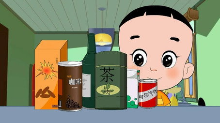 新大头儿子和小头爸爸 Сезон 2