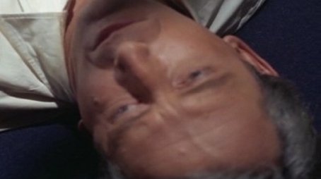 Operation Rogosh (1966) - Episode 3 poster and promotional image