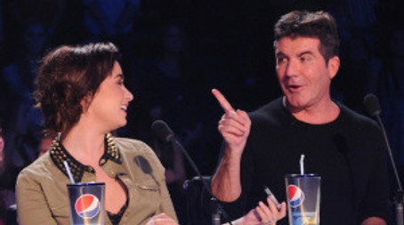 The X Factor Stagione 2