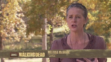 Episode 22