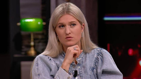 Vandaag Inside Sezóna 1