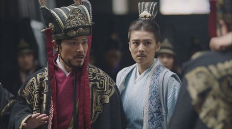 Episode 31 (2018) - Episode 31 poster and promotional image