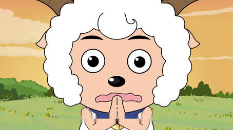 Episode 297 (2005) - Episode 297 poster and promotional image