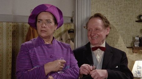 You are so lovely (1973) - Episode 6 poster and promotional image