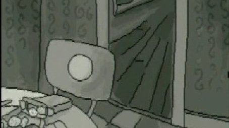 Uncle Nothing (2002) - Episode 17 poster and promotional image
