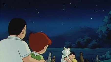 Episode 18 (1987) - Episode 18 poster and promotional image