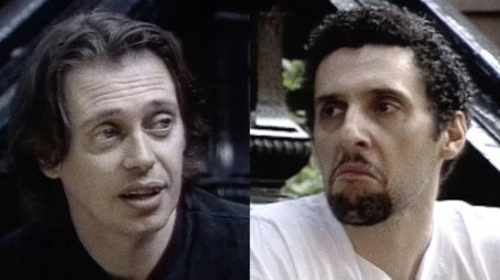 Split Screen Сезон 1