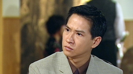 天地豪情 Évad 1