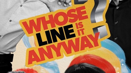 Season 9 (2021) - Season 9 poster and promotional image