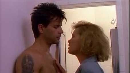 Trust Me (1990) - Episode 9 poster and promotional image