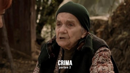 Crima (2) (2015) - Episode 10 poster and promotional image