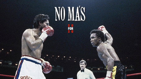 30 for 30 Сезон 2