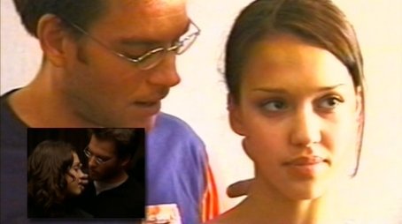 Audition Tapes To Final Scene Comparisons (None) - Episode 9 poster and promotional image