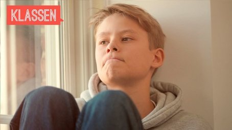 Cringe little sister (2023) - Episode 5 poster and promotional image
