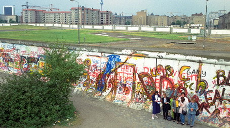 Jeroen's Abandoned Adventures Сезон 2
