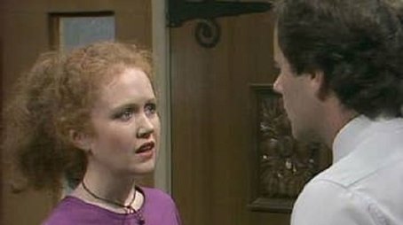 Episode 610 (1985) - Episode 82 poster and promotional image