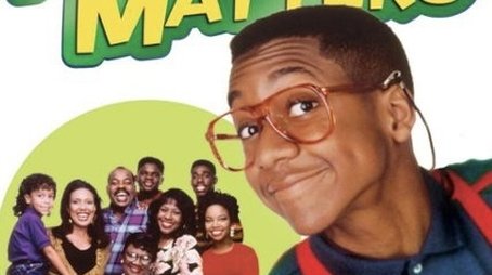 Season 4 (1992) - Season 4 poster and promotional image