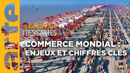 Episode 28 (2023) - Episode 28 poster and promotional image