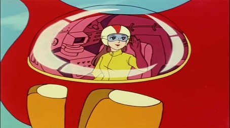 Episode 27
