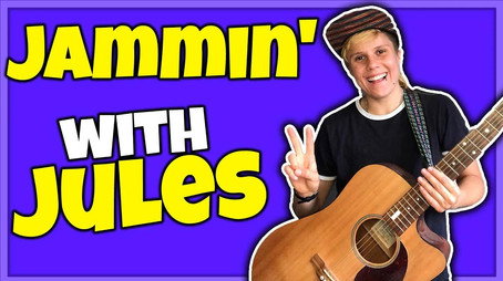 Ms. Rachel - Songs for Littles - Toddler Learning Videos Сезон 2