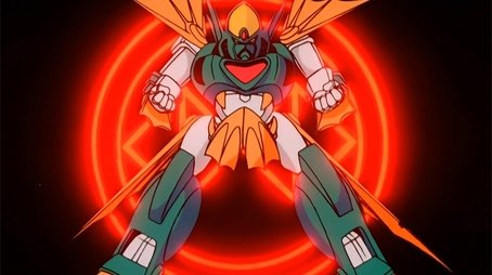 Solving the Mystery of the Unmelting Ice (1989) - Episode 37 poster and promotional image