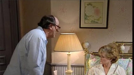 French Fields Sezóna 3