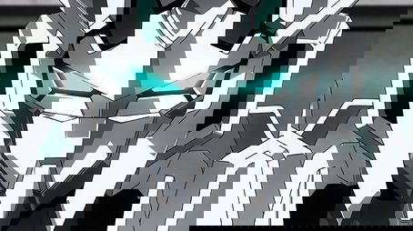 Earth Sphere Upheaval (2012) - Episode 28 poster and promotional image