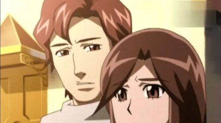 Tai Chi War (3) (2008) - Episode 39 poster and promotional image