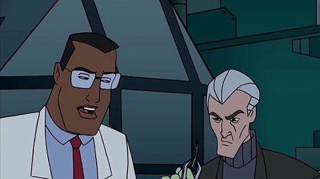Episode 11