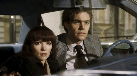 Episode 9 (1979) - Episode 9 poster and promotional image