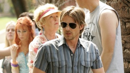 True Blood14