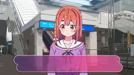 Episode 26