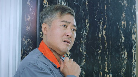 民警老林的幸福生活 Stagione 1