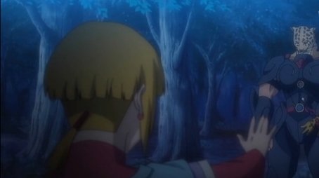 The Last Day of Mongaul (2009) - Episode 24 poster and promotional image