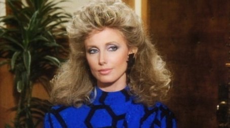 Storm Warning (1985) - Episode 8 poster and promotional image