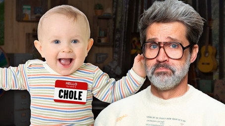 Good Mythical Morning Σεζόν 0