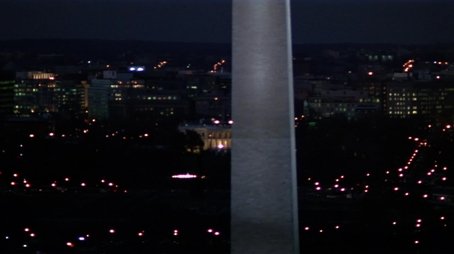 West Wing: Nos Bastidores do Poder120