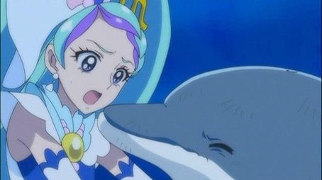 Episode 16