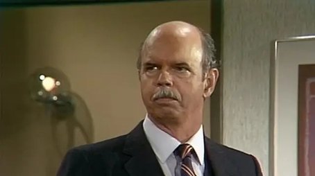Drawing Room (1985) - Episode 1 poster and promotional image